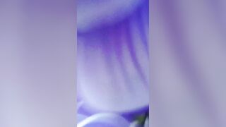 gạ được bé học sinh 2k10 đi nhà nghỉ vật lộn mãi mới cởi được áo - phần 8