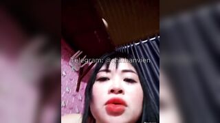 Máy Bay Miền Tây Dâm Đãng 2