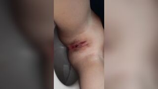 Em hải như xinh cực non bímm đẹp như tranh - phần 2