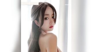 SGBB bên trung đẹp và chiều như này mới sứng đáng chứ - phần 1