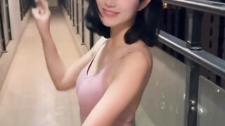 SGBB bên trung đẹp và chiều như này mới sứng đáng chứ - phần 1