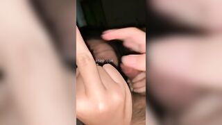 địt e sigmon trong phòng trọ