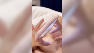 Múi Mít 2k8 vú to làm anh không thể quên - phần 1