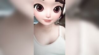 Múi Mít 2k8 vú to làm anh không thể quên - phần 4