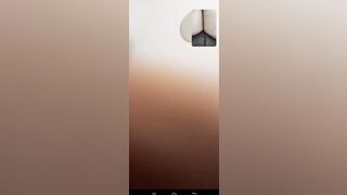 2 cô bạn thân cỡ này, Rủ nhau Live Call Sex Khoe Loli Vú To LỒN Múp