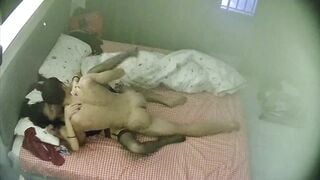 Hác cảm cả xóm quay cảnh địt nhau thách loạn siêu dâm