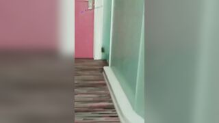 ĐỊT BẠN THÂN CỦA MẸ