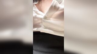 Nguyễn Ngọc Mi lễ tân mường thanh body siêu đẹp giọng nói dễ thương - phần 10