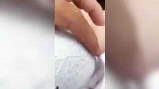 bọn loli mới lớn đã rủ nhau ra đồng chịch nhau để yêu thiên nhiên rồi