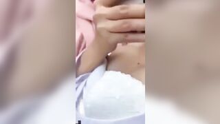 bọn loli mới lớn đã rủ nhau ra đồng chịch nhau để yêu thiên nhiên rồi