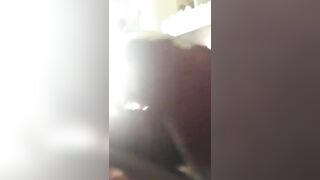 Ngoại tình, Gạ 2 MBBG Đồng nghiệp Trốn chồng three Some Djt nhau rên rỉ quay video