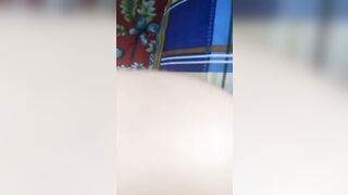 quấn nhau với bé múi mít non tơ 2k9 ngon đét