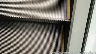 GÁI XINH BỊ HÀNH HẠ 50