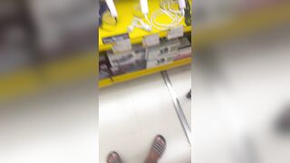 Em tgdđ múp rụp phần 1