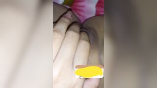 em nó quay cho ny xem 2