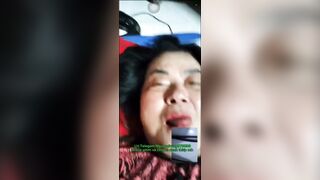 Bà Ngoại Dâm Đãng 2