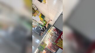 Vô tình gặp bé này phần 3