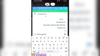 giải khát sinh lý 6