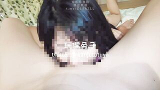 BẠO DÂM LOLI  46