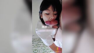 BẠO DÂM LOLI  48