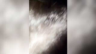 Em họ kể em đi về bị tài xế đè đụ trên đường