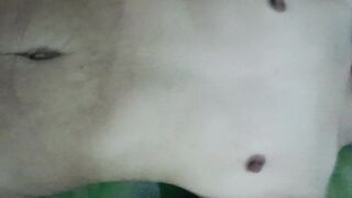 Ngày 7