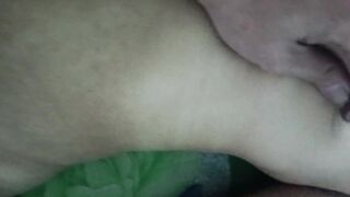 Ngày 7