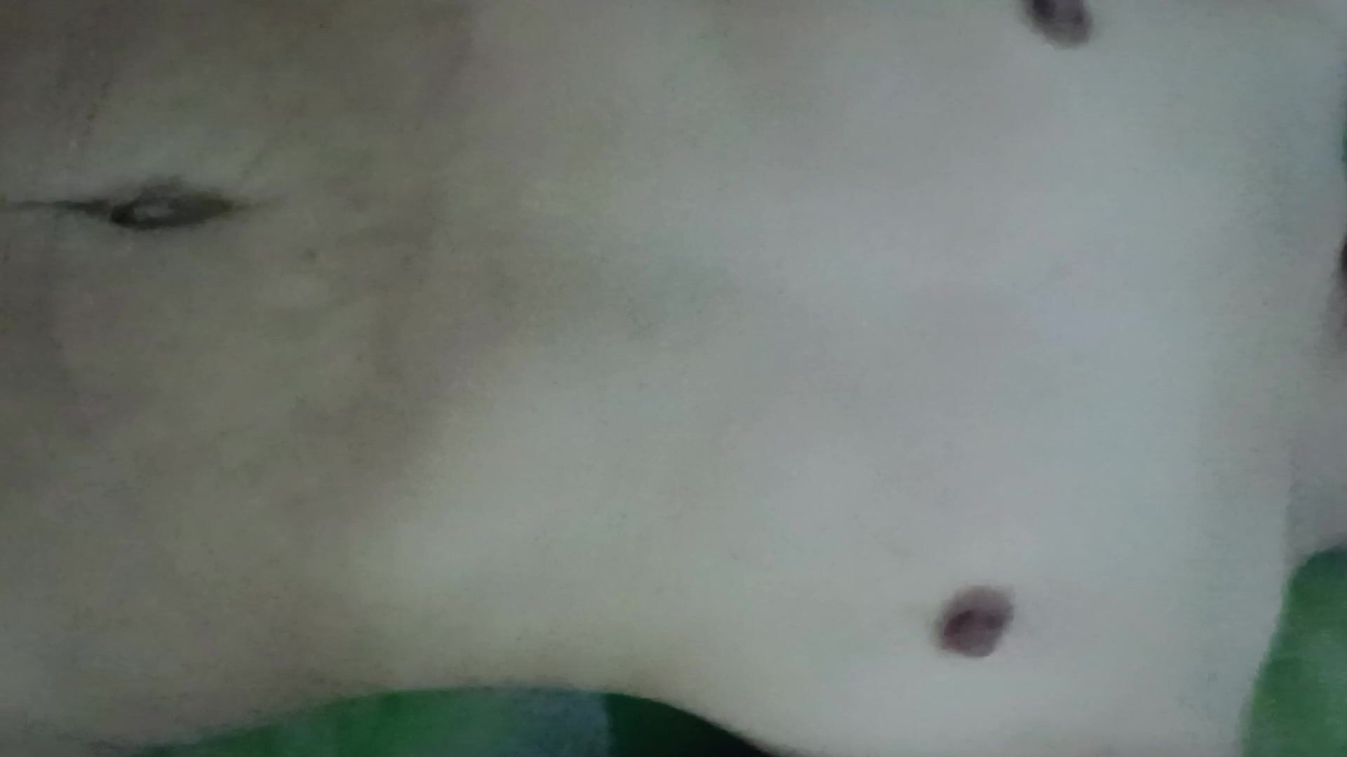 Ngày 7