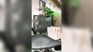 Nguyễn Ngọc Mi lễ tân mường thanh body siêu đẹp giọng nói dễ thương - phần 27