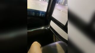 May-Squirt  12 tháng 5 năm 2026 3