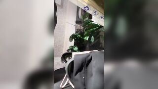 Nguyễn Ngọc Mi lễ tân mường thanh body siêu đẹp giọng nói dễ thương - phần 32