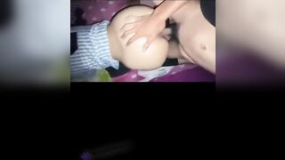 dogy e hàng của sếp