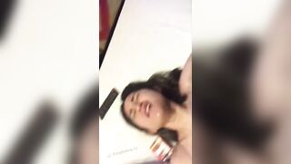 loạn luân cùng thằng a họ