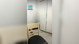 idol tiktok bán quạt cực dâm cho bọn tàu xem