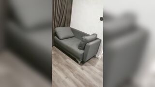 Em nó xinh vcl mà đi bán dâm cho lão già phí của thật