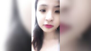 Call sex cùng gái xinh trên app call