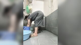 May-Squirt  3 tháng 6 năm 2026 2