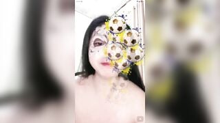 CHÁT SEX VỚI E GHỆ DÂM , MÚP DỤP