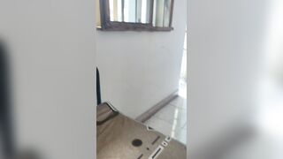2k 12 cu 15cm lần đầu thủ dâm muốn dc call chéo ib