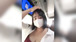 May-Squirt  19 tháng 6 năm 2026 2