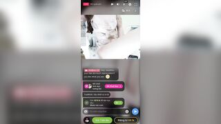 Sex live 483