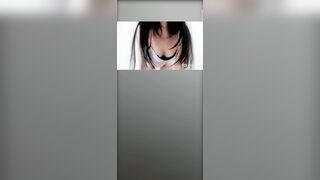 Sex live 484