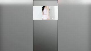 Sex live 484