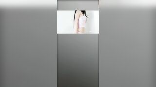 Sex live 484