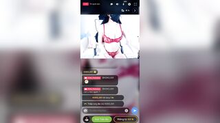 Sex live 487