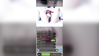 Sex live 488
