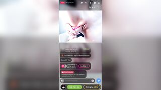Sex live 490