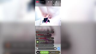 Sex live 490