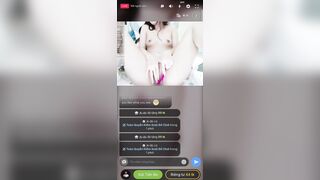 Sex live 492