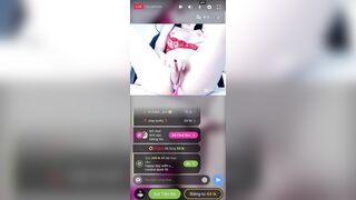 Sex live 493